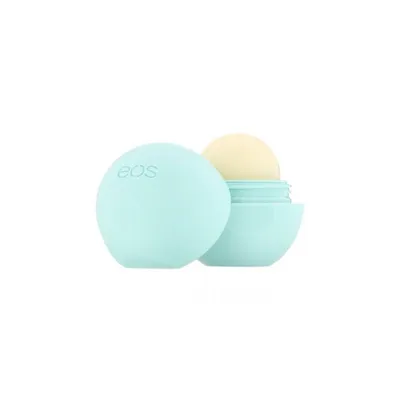 Eos Lip Balm